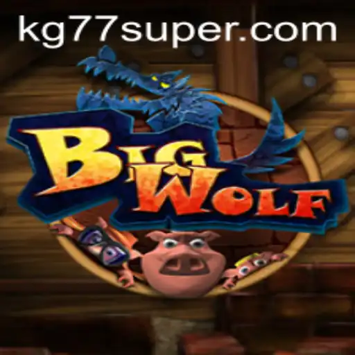 BigWolf: Exploring the Dynamic Landscape of a New Gaming Experience