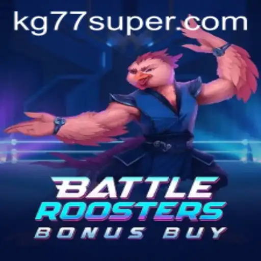 Exploring the Thrilling World of BattleRoostersBonusBuy: A Comprehensive Guide