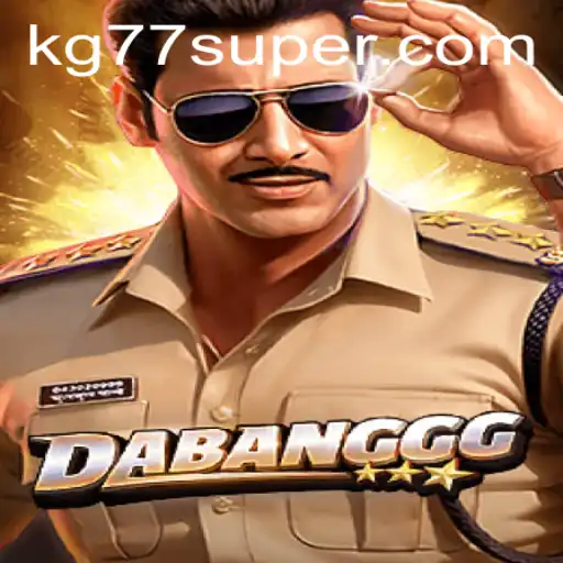 Exploring the Exciting World of DABANGGG: A Thrilling Gaming Experience