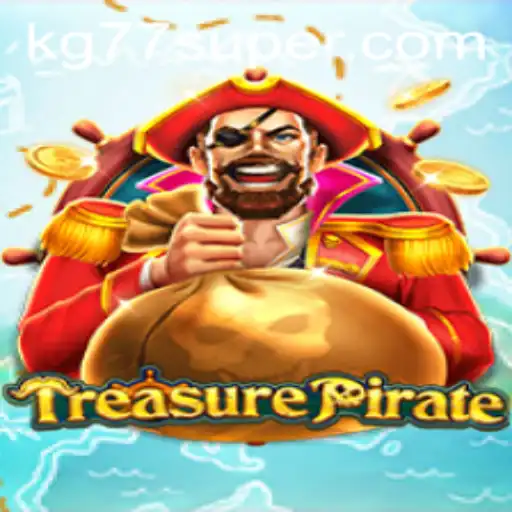 Exploring TreasurePirate: A Journey into Adventure