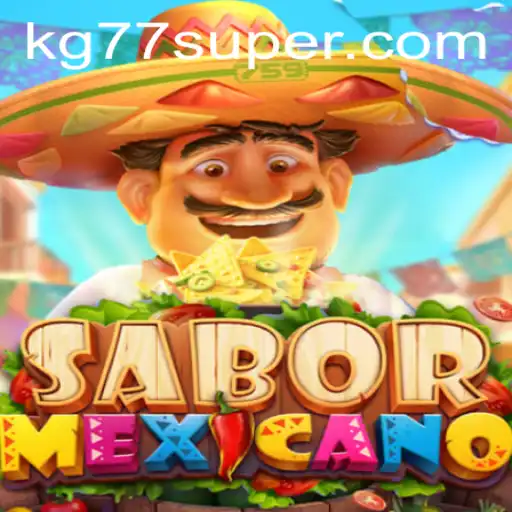 Discover the Exciting World of SaborMexicano