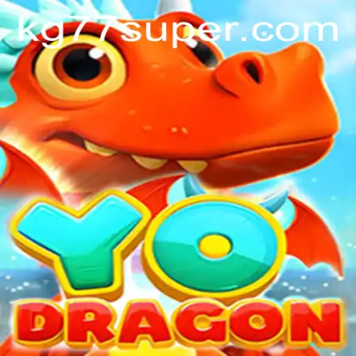 Discover the Enchanting World of YoDragon: A New Gaming Adventure