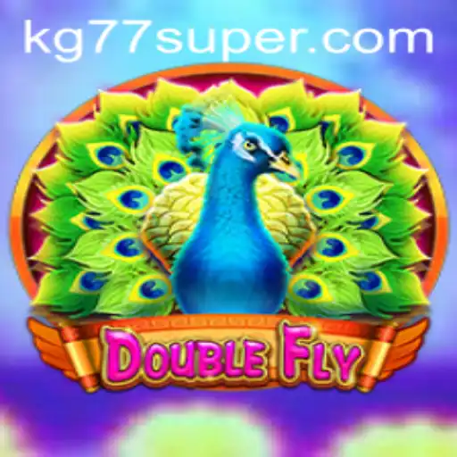 Explore the World of DoubleFly: A Thrilling New Game with Unique Rules and Gameplay
