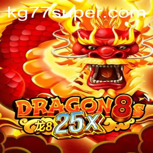 Exploring Dragon8s25x A Fantasy Adventure