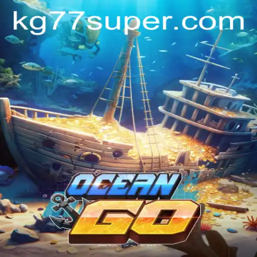 Exploring the Depths of OceanGO