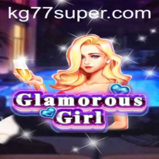 Exploring the Glitz and Glamour of GlamorousGirl