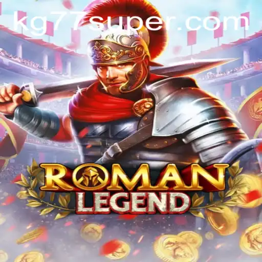 Unlocking the Mystique of RomanLegend: A Comprehensive Guide