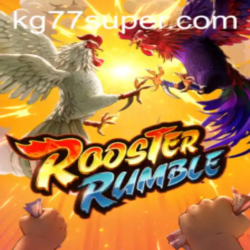 Discovering the Thrills of RoosterRumble: An In-Depth Look into This Captivating Game