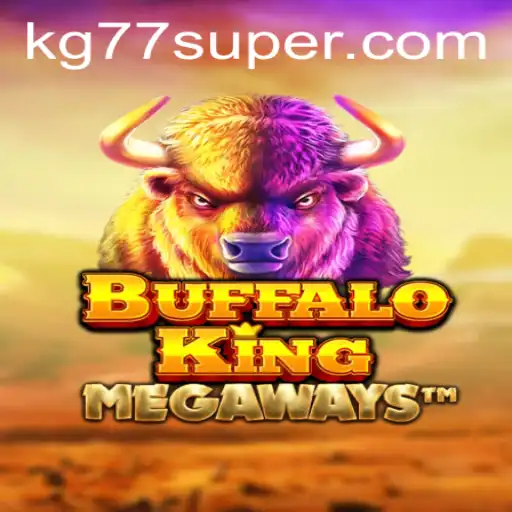 Exploring the Exciting World of BuffaloKing: Rules and Gameplay