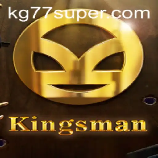 Exploring the World of Kingsman