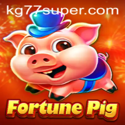 Unveiling the Exciting World of FortunePig: A Complete Guide