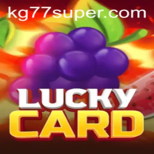 Experience the Excitement of LuckyCard: Unveiling the Intriguing World of Strategic Card Play