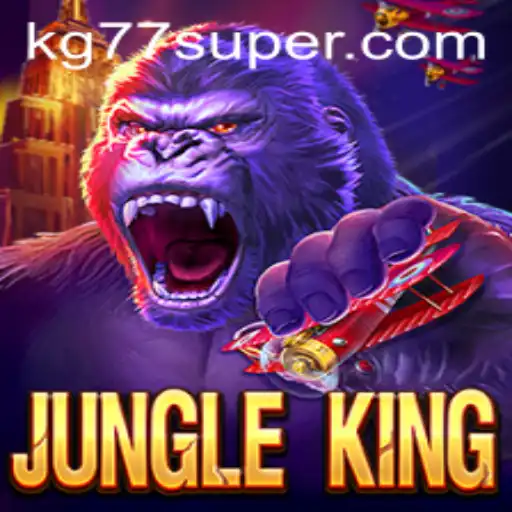 Mastering JungleKing Adventure