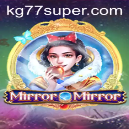 MirrorMirror: A Deep Dive into the Enigmatic Game