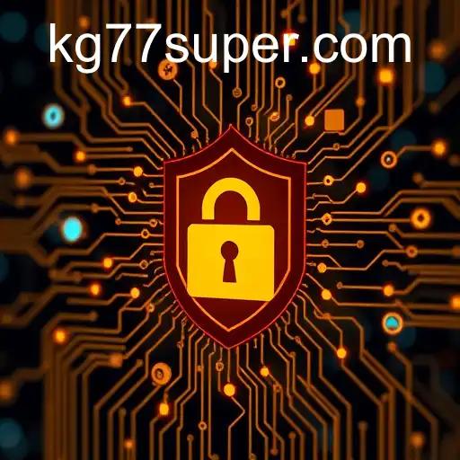 Privacy Policy and Its Importance in the Digital Age with Reference to KG77