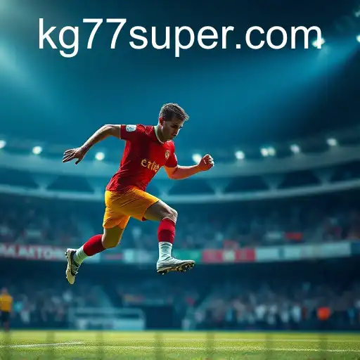 The World of Sports: Exploring Innovations and Achievements