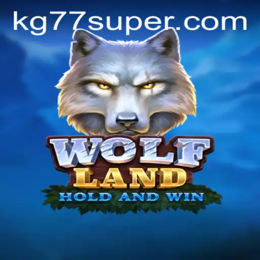 Exploring the World of WolfLand: A Complete Guide to Gameplay and Adventure