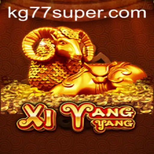 Exploring the Enchanting World of XiYangYang: A Diverse Gaming Experience